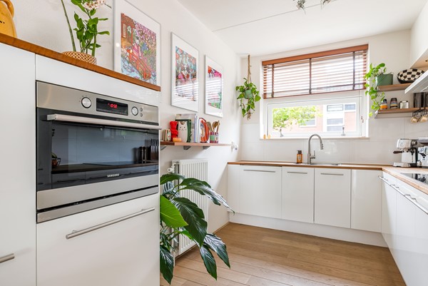 MATHO TONGASTRAAT 39-26.jpg